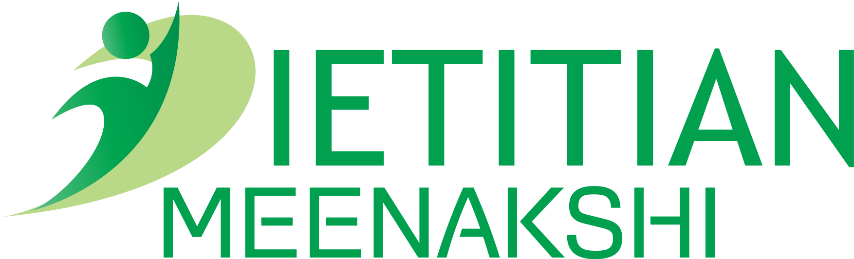 Dietitian Meenakshi
